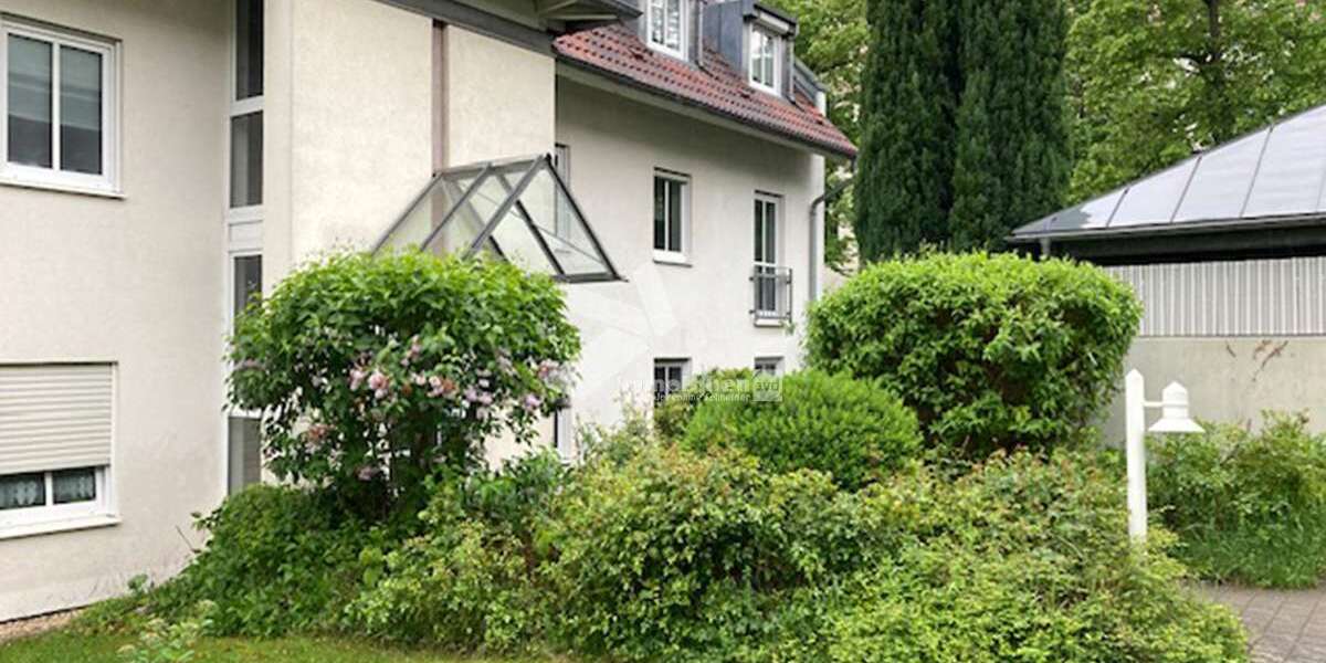 Etagenwohnung Leipzig Nordwest - 1 Zimmer, 29 m&sup2;, 90.000&euro; | Angebot:26828287