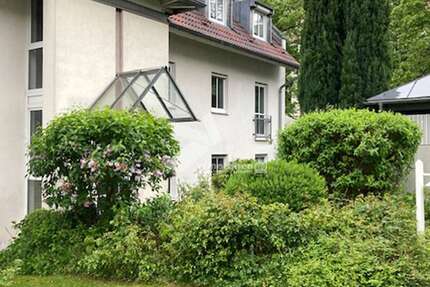 Wohnung Leipzig Nordwest - 1 Zimmer, 29 m&sup2;, 90.000&euro; | Angebot:26828287