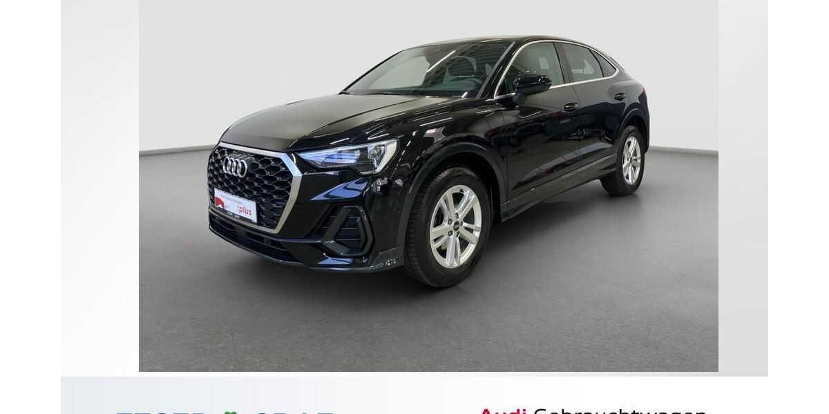 Audi Q3 61.962 km 32.480 &euro; Fürth 90763