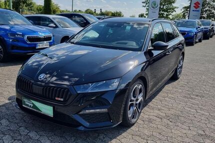 Skoda Octavia 57.515 km 30.380 &euro; Lüdenscheid 58513