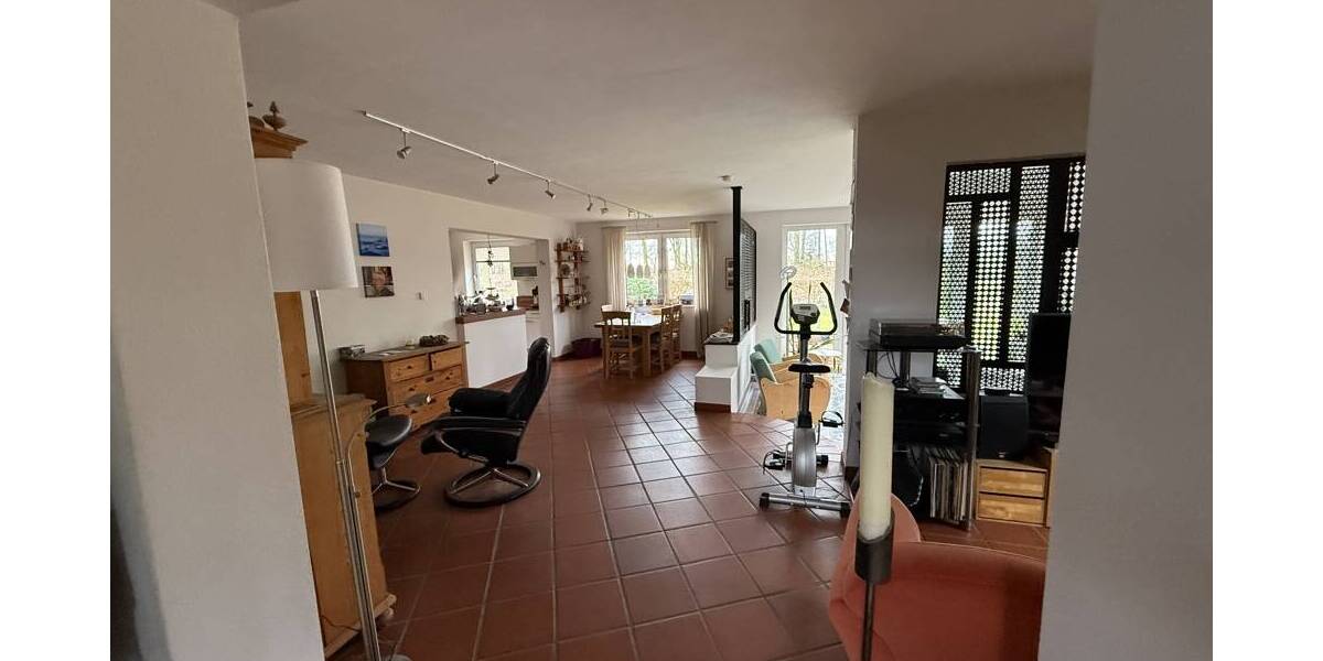 Einfamilienhaus Emtinghausen - 379.000&euro; | Angebot:26203238
