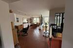 Einfamilienhaus Emtinghausen - 379.000&euro; | Angebot:26203238