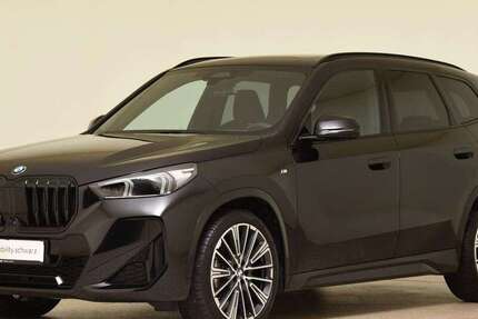 BMW X1 44.500 km 43.980 &euro; Ellhofen 74248