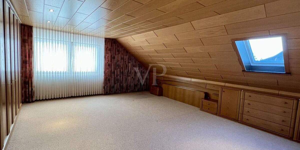 Einfamilienhaus Wrestedt - 4 Zimmer, 148 m&sup2;, 269.000&euro; | Angebot:25877518