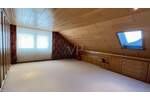 Einfamilienhaus Wrestedt - 4 Zimmer, 148 m&sup2;, 269.000&euro; | Angebot:25877518