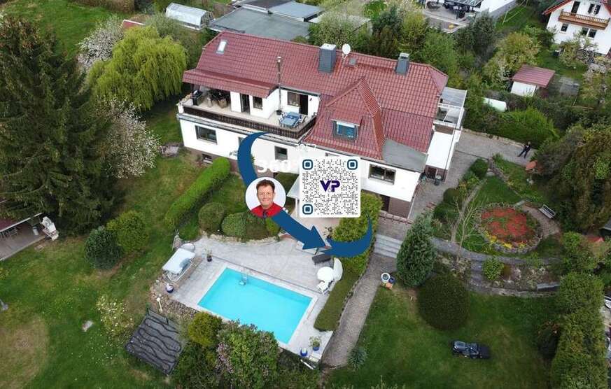 Haus zum Kaufen in Gera 724.000 € 327 m²