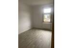 Etagenwohnung Ilmenau - 4 Zimmer, 90 m&sup2;, 702&euro; | Angebot:26274057
