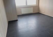 3Z Wohnung