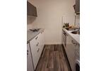 Erdgeschoßwohnung Erfurt Gispersleben - 1 Zimmer, 56 m&sup2;, 517&euro; | Angebot:26413446