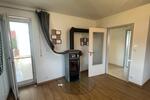 Etagenwohnung Denklingen - 3 Zimmer, 86 m&sup2;, 940&euro; | Angebot:26413823