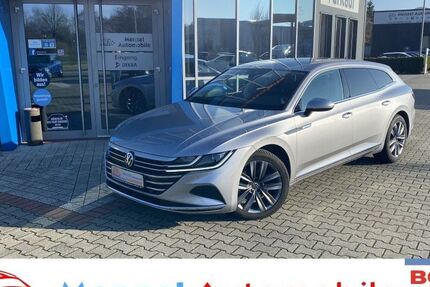 VW Arteon 42.218 km 30.900 &euro; Schüttorf 48465