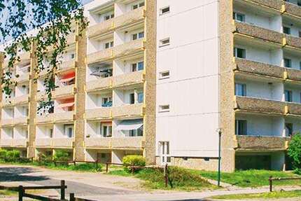 Wohnung Prenzlau - 2 Zimmer, 49 m&sup2;, 330&euro; | Angebot:25510961