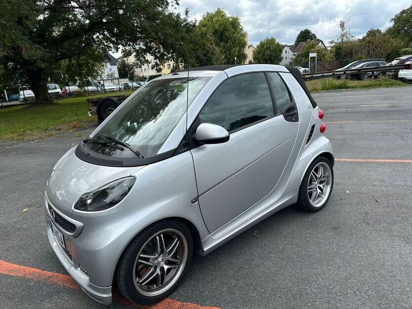 ForTwo