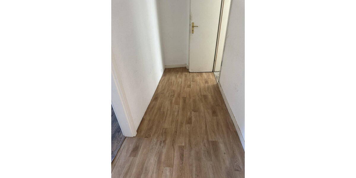 Etagenwohnung Schwerte Wandhofen - 3 Zimmer, 75 m&sup2;, 600&euro; | Angebot:26702660