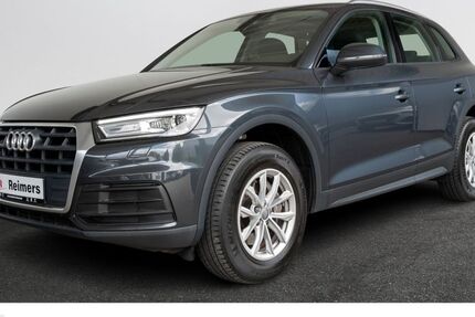 Audi Q5 60.380 km 30.074 € Rellingen/Hamburg 25462