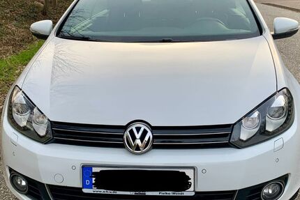 VW Golf 108.000 km 10.500 &euro; Henstedt-Ulzburg 24558