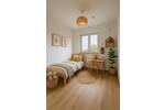 Etagenwohnung Kirchroth (Aufroth) Aufroth - 3 Zimmer, 85 m&sup2;, 1.125&euro; | Angebot:26886512