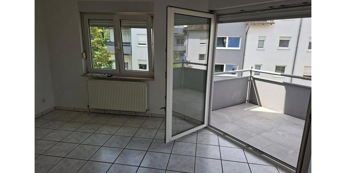 Etagenwohnung Spiesen-Elversberg Elversberg - 3 Zimmer, 82 m&sup2;, 186.000&euro; | Angebot:27116699