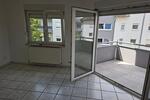 Etagenwohnung Spiesen-Elversberg Elversberg - 3 Zimmer, 82 m&sup2;, 186.000&euro; | Angebot:27116699