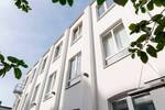 Co-Working Loftbüros in zentraler Lage - All-in-Miete