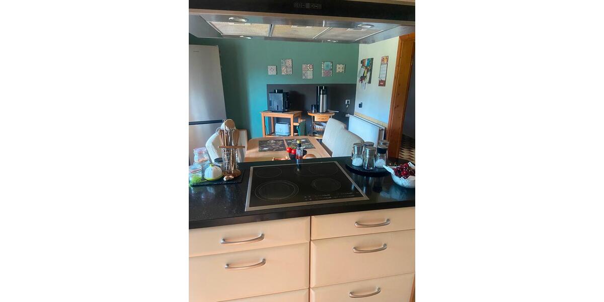 Einfamilienhaus Eddelak - 8 Zimmer, 180 m&sup2;, 315.000&euro; | Angebot:27081738