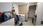 Erdgeschoßwohnung Weiden in der Oberpfalz - 2 Zimmer, 66 m&sup2;, 680&euro; | Angebot:26396914