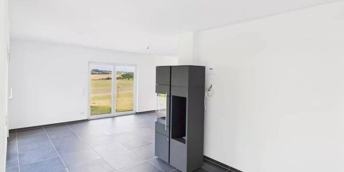 Einfamilienhaus Biesdorf - 5 Zimmer, 153 m&sup2;, 590.000&euro; | Angebot:26203588
