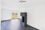 Einfamilienhaus Biesdorf - 5 Zimmer, 153 m&sup2;, 590.000&euro; | Angebot:26203588