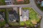 Bungalow Steinbergkirche - 4 Zimmer, 110 m&sup2;, 398.000&euro; | Angebot:25723092