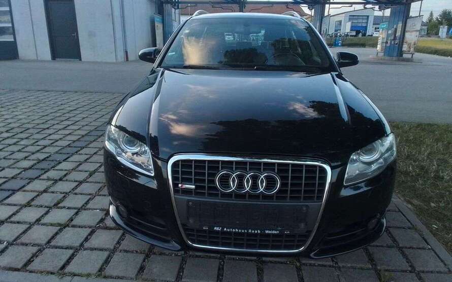 A4