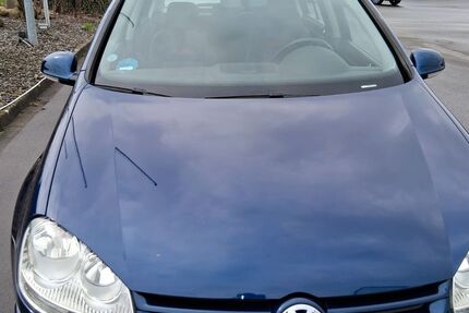 VW Golf 193.755 km 2.850 &euro; Melle 49324