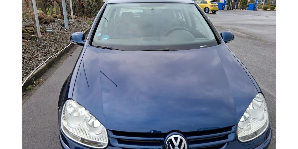 VW Golf 193.755 km 2.850 &euro; Melle 49324