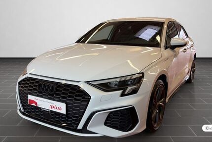 Audi A3 27.012 km 26.760 &euro; Aschaffenburg 63741