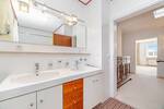 Reihenmittelhaus Taufkirchen Am Wald - 3 Zimmer, 110 m&sup2;, 699.000&euro; | Angebot:26713040