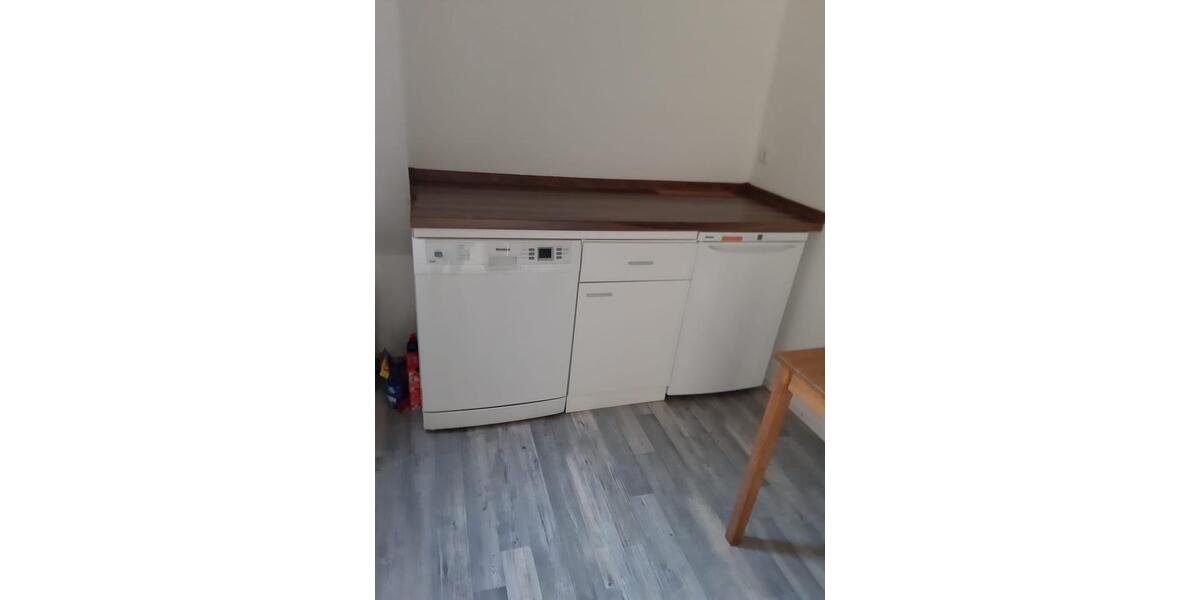 Dachgeschoßwohnung Oldenburg in Holstein - 3 Zimmer, 70 m&sup2;, 560&euro; | Angebot:26312191