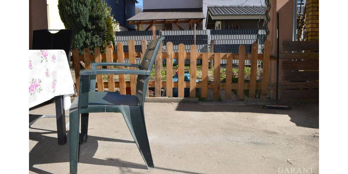 Doppelhaushälfte Geislingen an der Steige Geislingen - 1 Zimmer, 235 m&sup2;, 369.000&euro; | Angebot:26193665