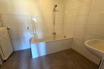 Dachgeschoßwohnung Bad Rodach - 3 Zimmer, 98 m&sup2;, 600&euro; | Angebot:26095511