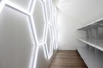 Dachgeschoßwohnung Püttlingen - 3 Zimmer, 106 m&sup2;, 780&euro; | Angebot:26398249