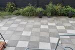 Erdgeschoßwohnung Berlin Treptow-Köpenick - 2 Zimmer, 85 m&sup2;, 1.500&euro; | Angebot:25936011