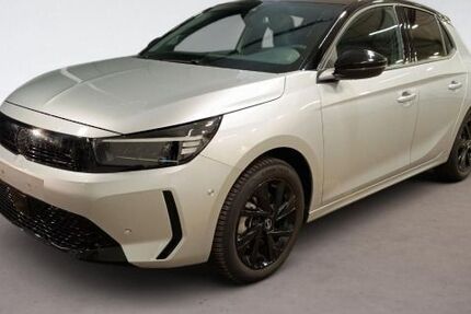 Opel Corsa 11.572 km 17.990 &euro; Berlin 13581