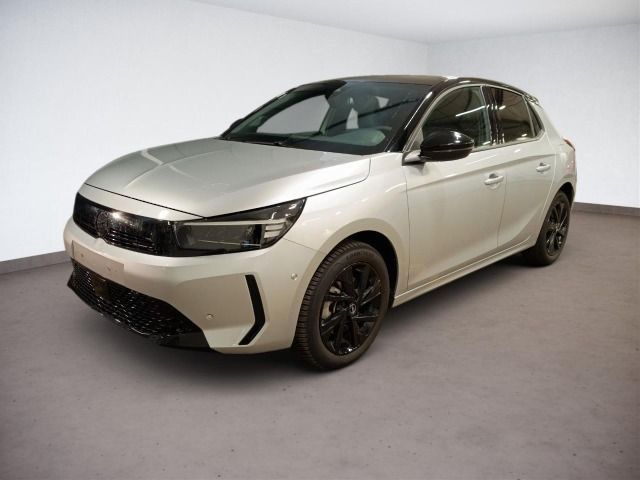 Opel Corsa 11.572 km 17.990 &euro; Berlin 13581