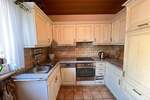 Doppelhaushälfte Fürth Hardhöhe - 5 Zimmer, 139 m&sup2;, 559.000&euro; | Angebot:25661491