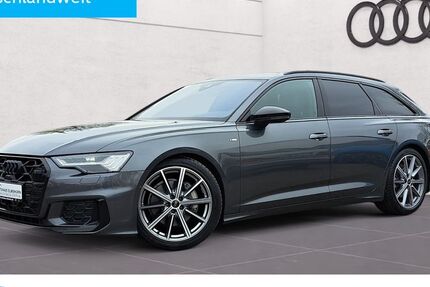 Audi A6 7.503 km 58.990 &euro; Kölln-Reisiek 25337