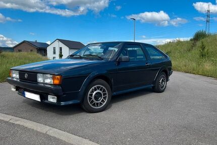 VW Scirocco 160.537 km 6.999 &euro; Schorndorf 73614