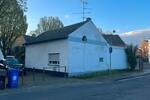 Einfamilienhaus Nettetal - 150.000&euro; | Angebot:26522181
