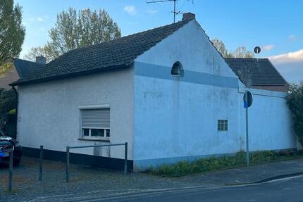 Haus Nettetal - 150.000&euro; | Angebot:26522181