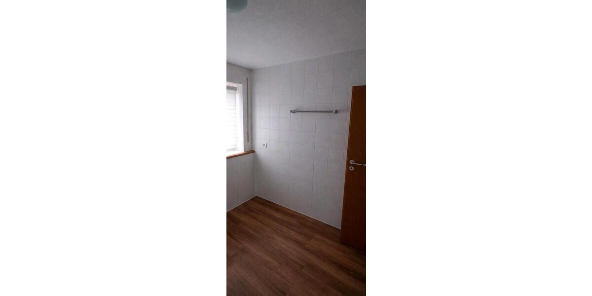 Etagenwohnung Nordendorf - 4 Zimmer, 89 m&sup2;, 365.000&euro; | Angebot:26023258