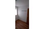 Etagenwohnung Nordendorf - 4 Zimmer, 89 m&sup2;, 365.000&euro; | Angebot:26023258