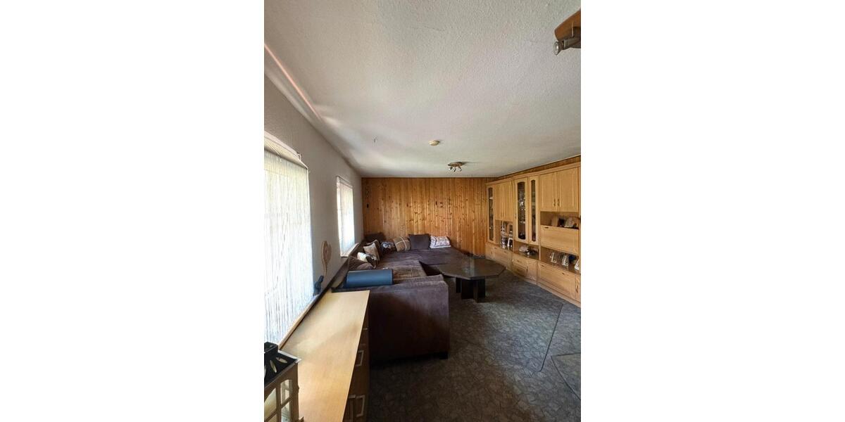 Mehrfamilienhaus, Wohnhaus Georgensgmünd - 8 Zimmer, 173 m&sup2;, 350.000&euro; | Angebot:26987351