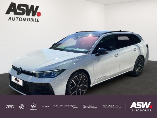 VW Passat 14.900 km 45.430 &euro; Sinsheim 74889